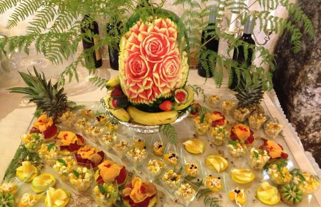 Il Borgo Country Resort - Photo 32