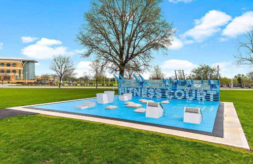 Country Studio - Foto 15