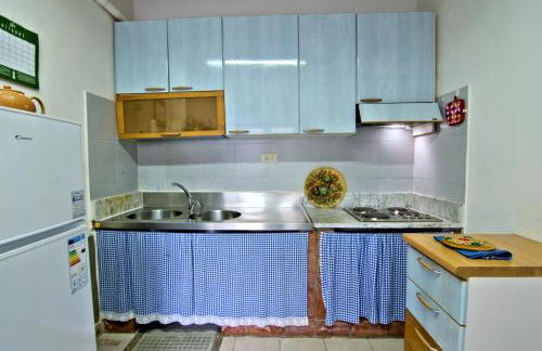 Villa Very - Foto 73