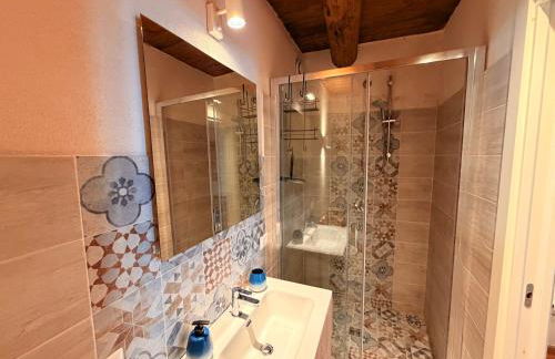 Lilla Stuga - Foto 6