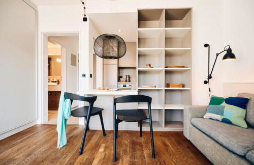 Haus am Meer-Ferienwohnungen - Photo 16