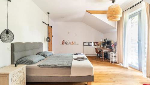 Parkowa Garden - Foto 2