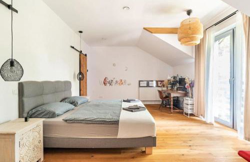 Parkowa Garden - Foto 2