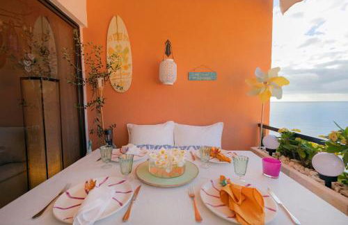 Luxury With Direct Access To The sea, Two Pools , One Of Them Saltwater, Panoramic Views Of The Sea And Hidden Coves - Foto 12