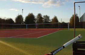 Siedlisko Wnukowo - Foto 32