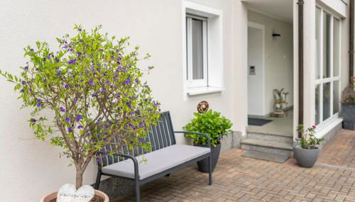 Ferienwohnung Putzer - Foto 2