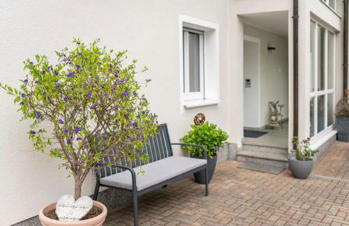 Ferienwohnung Putzer - Foto 2