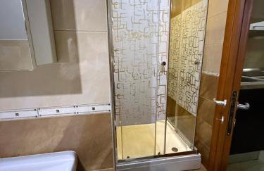 Apartments Šoić - Photo 54