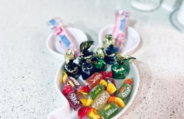 Apartamento Aljaralto Sevilla - Photo 17