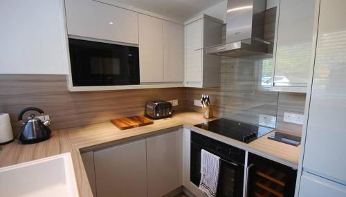 The Beeches at Gleneagles - Foto 2