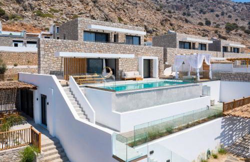 Villa Auretta - Foto 36