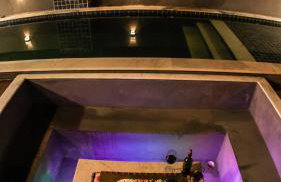 Ecos da Serra - Photo 32