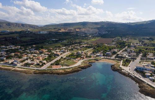 Villa Conchiglia - Foto 38