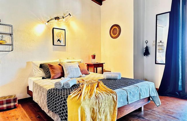 Elia Woodstone Houses - Foto 40