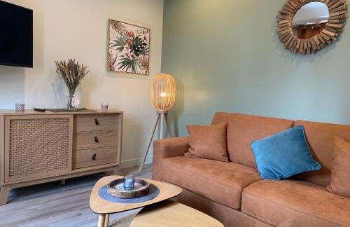 Entre Cher et Loire - Photo 23