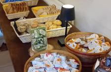 PODERE PALAZZO ILLICA Agriturismo - Foto 8