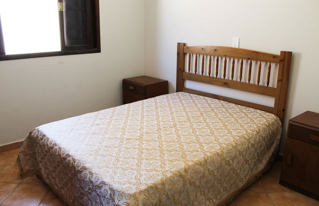 P003 Casa c 3 Dorm. Apenas 150m da Praia - Foto 4