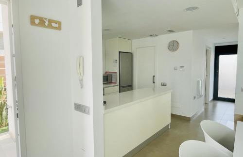 Villa BALI 3033 - Foto 15