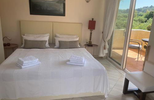 Carpe Diem - Photo 36