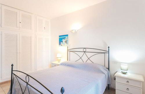 Residenza Fiorella - Foto 15