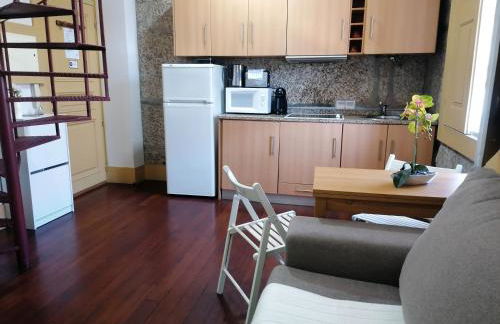 4-As center apartments - Foto 5