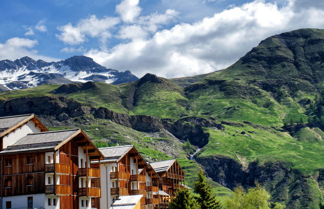 Etoiles d'Orion - Foto 11