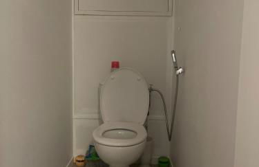 3 room sauna apartment - Photo 4