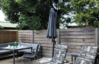 Strandläufer - Photo 19