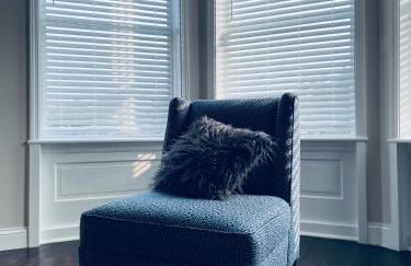 St Louis 2BD 2BA, Forest park, BJ Hospital, Science Center, eats - Foto 20