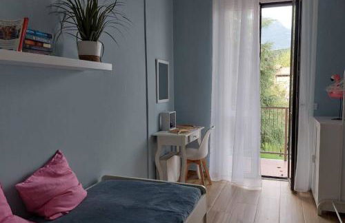 appartamento Enrica - Foto 15