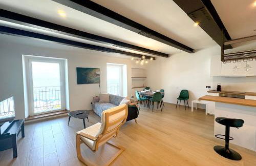 La Gemma Fronte Mare - Foto 7