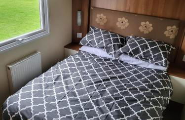 Caravan by the Sea 640 - Foto 7