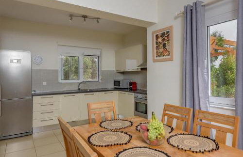 Aloni Grove Retreat - Foto 7