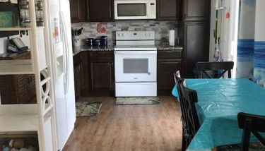 Bayside 1st Floor OC 2 br/1ba pool condo close to Jolly Roger/Convention Center - Foto 5