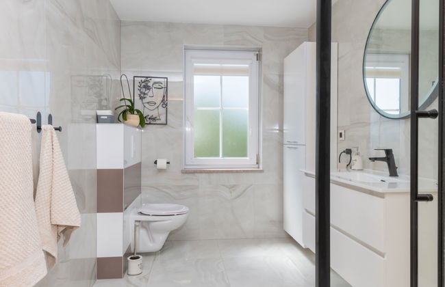 Secret Gem - Foto 29