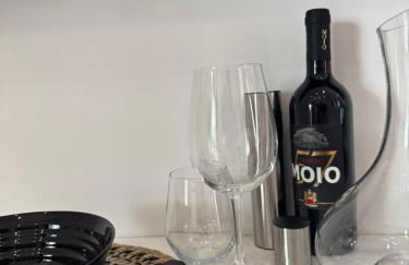 Scugnizzo Apartment - Foto 47