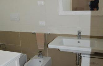 Masseria Casanova - Foto 16