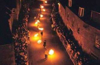 Sunnyside Apartment - Foto 13