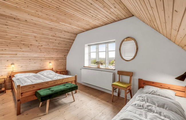 "Soria" - 600m to the fjord - Foto 17