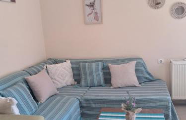 Liberty Cozy Apartment - Foto 20