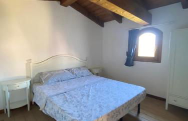 Villa Liliana Your Private Oasis with Pool - Foto 38