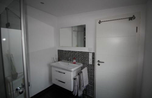 Ferienwohnung Schamne - Foto 11