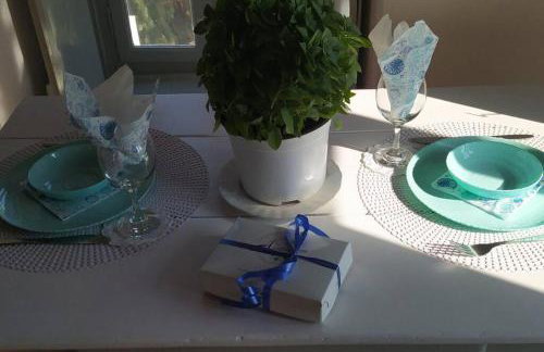 Iolis Loft Hydra - Photo 17