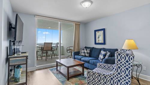 Perdido Sun 800 - Foto 2