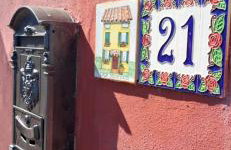 Casa dolce casa - Foto 53