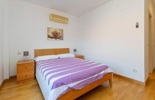 APARTAMENTO EN MADRID CENTRO comodo - Foto 8