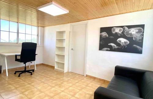 Villa Montaña - Photo 29