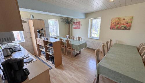 Family and Friends Worms - Foto 3