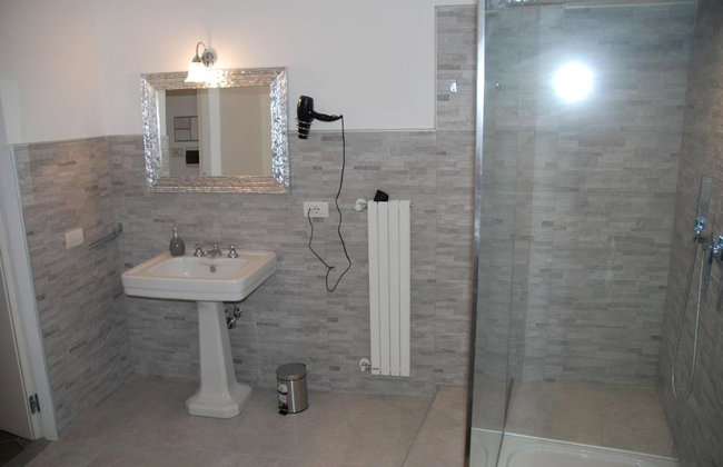 Feronia Guest House - Foto 49