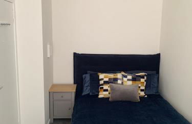 The Cochno Flat, Clydebank - Foto 7